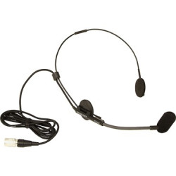 Audio-Technica ATM-73CW