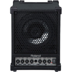 Boss CM30 monitor