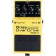 Boss OD B-3