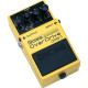 Boss OD B-3