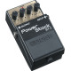 Boss ST-2