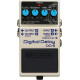 Boss DD-8 Digital delay
