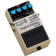 Boss DD-8 Digital delay