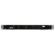 KORG PB-X-PRO Rack Tuner