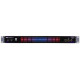 KORG PB-X-PRO Rack Tuner