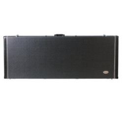 Rockcase RC-10626-B