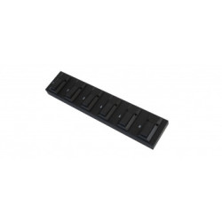 Ketron FS6 Fodpedal