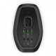 Bose L1 Pro32 med Sub1