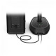 Bose L1 Pro32 med Sub1