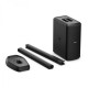 Bose L1 Pro32 med Sub1