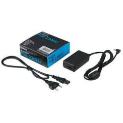 Roland PSB-230 EU AC adaptor