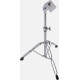 Roland PDS-10 Pad stativ