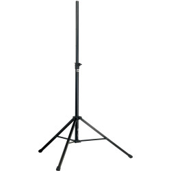 König & Meyer 21436 Højtalerstativ