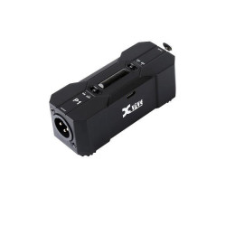 XVive P1 Phantom Power Supply