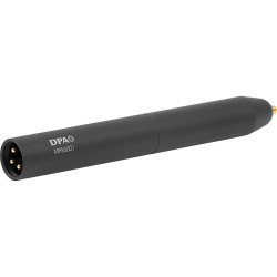 DPA MPS 6001 Power Supply