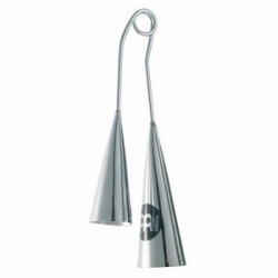 Meinl STBAG2-CH A Go Go Bell