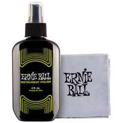 Ernie Ball EB-4222 Rensesæt