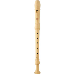 Moeck Rondo 236R Altblokfløjte