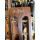K. Yairi RAG65VE Ragtime parlor