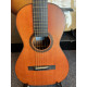 K. Yairi RAG65VE Ragtime parlor