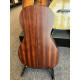 K. Yairi RAG65VE Ragtime parlor