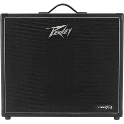 Peavey Vypyr X3 Combo
