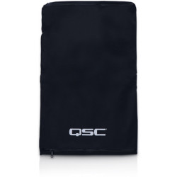 QSC K10 Outdoor Cover