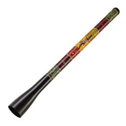 Meinl TSDDG1-BK Didgeridoo