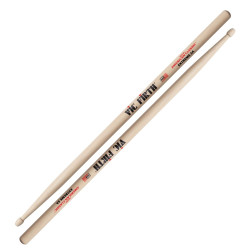 Vic Firth X5A Extreme 5A