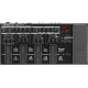 BOSS ME-90 Multieffekt