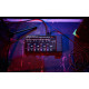 BOSS ME-90 Multieffekt