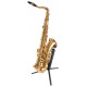 Passionné PTS-74-XO Tenorsaxofon