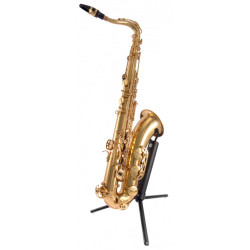 Passionné PTS-74-XO Tenorsaxofon