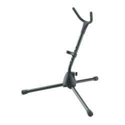 König & Meyer 14300 Saxofonstativ
