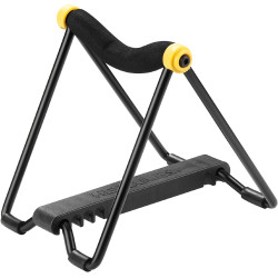 Hercules HA206 Neck Cradle