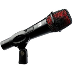 sE V2 Switch Dynamisk Vocal Mikrofon