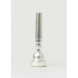 Bach Trompet Mundstykke 1HB 1-1/2B