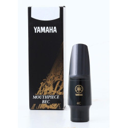 Yamaha AS-4C