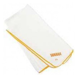Yamaha ASCC-LL Silicon Cloth - Extra Large