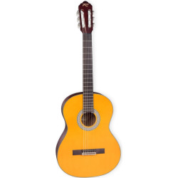Reno RC190N Klassisk Guitar 4/4
