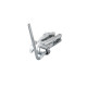 Tama CBA56 Percussion Clamp