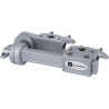MapexMC903 Multi Clamp