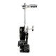 Tama HH905XP Cobra Clutch Hi-Hat