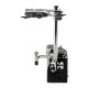 Tama HH905XP Cobra Clutch Hi-Hat