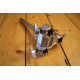 Yamaha CSAT 926 Trevejs-Clamp