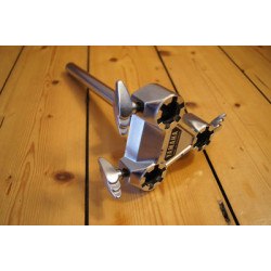 Yamaha CSAT 926 Trevejs-Clamp