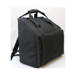 Harmonika Gigbag