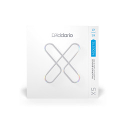 D'Addario XSAPB1253 12-53