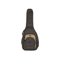 CNB Gigbag Westernguitar Premium Line