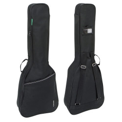 GEWA Gig-Bag til 1/4 & 1/8 Klassisk Guitar